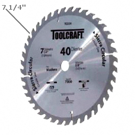 TC2327-BLADE-CIRCULAR-SAW-7-1.png TC2327-BLADE-CIRCULAR-SAW-7-1.png